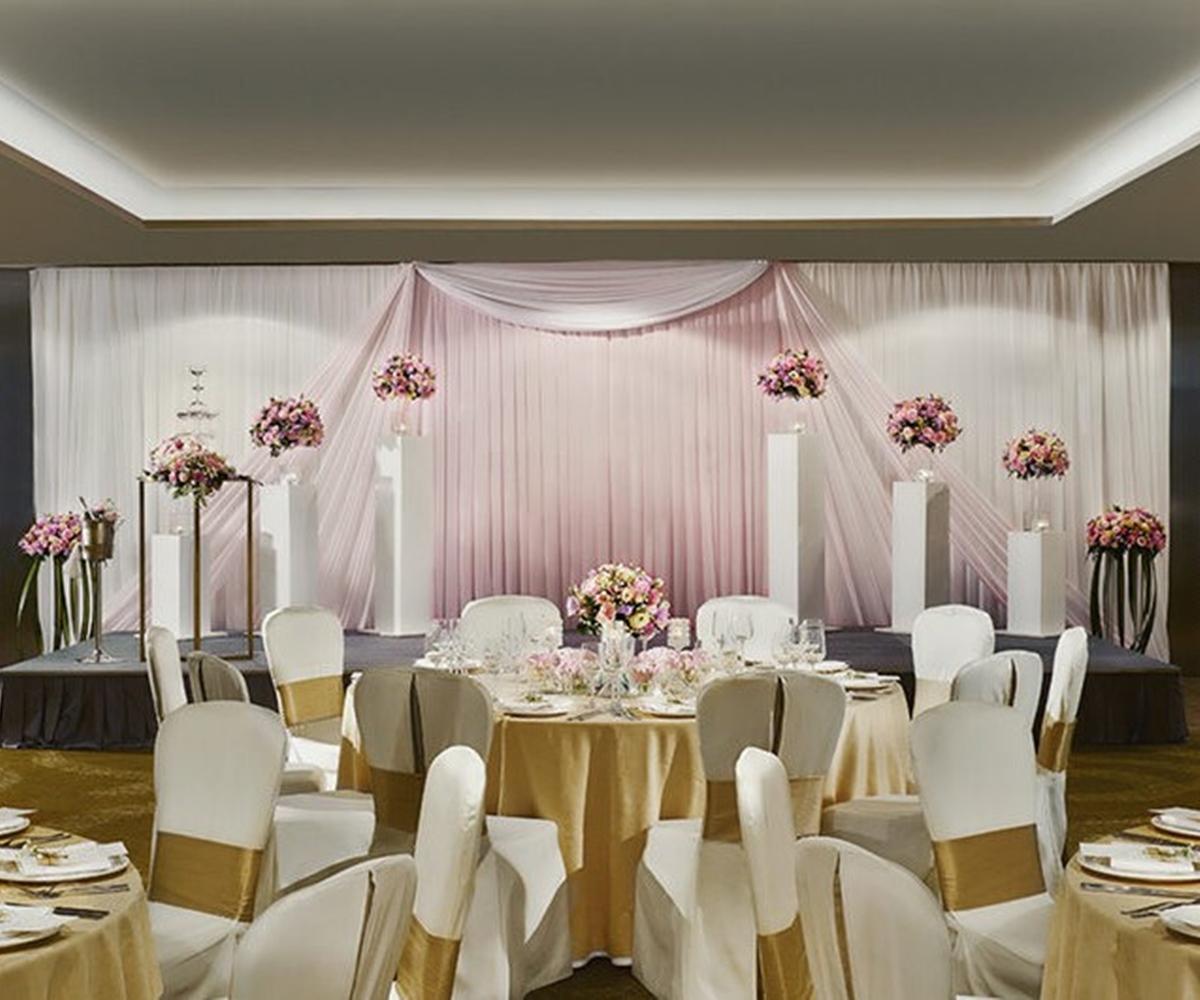אפרטהוטל Oaks Bangkok Sathorn מראה חיצוני תמונה